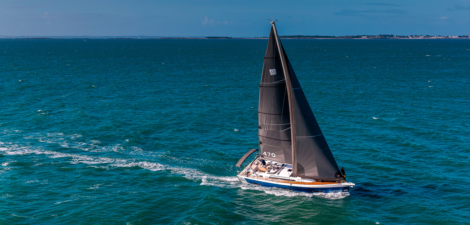 SailMe_Yachtcharter_3