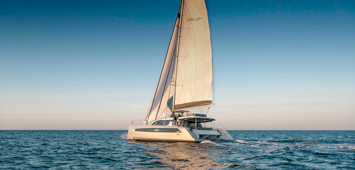 SailMe_Yachtcharter_4