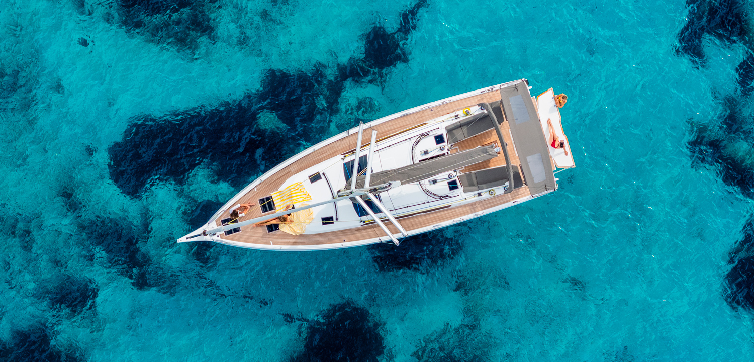 SailMe_Yachtcharter_1a